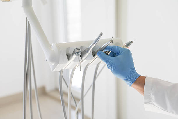 24/7 Emergency Dental experts in Jackson Parish County, LA